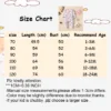 0-18 Months Newborn Baby Girl Romper Clothes Long Sleeve Flower Bodysuit Costume Lovely Baby Spring Jumpsuit Outfit with Hat
