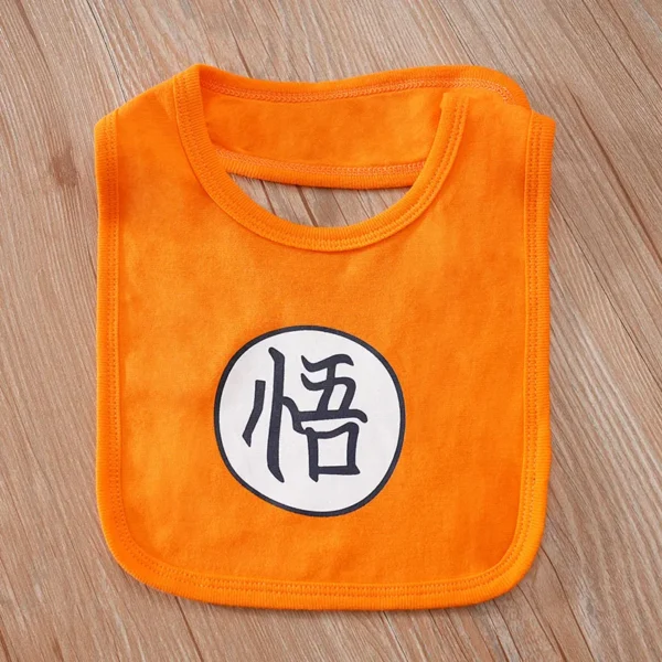 Triangle Jumpsuit 100% Cotton Baby Boys Outfit Infant Clothes Toddler Costume Romper Onesie 0-18 M Short Sleeve Cartoon Cosplay