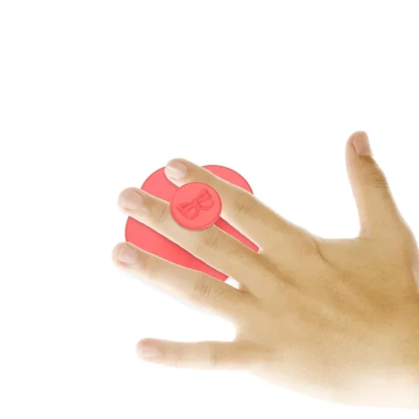 Silicone Shampoo Brush for Baby Infant Bathing Soft Silicone Boys Kids Shower Brush Head Hair Washing Massage Brushes Wipe Comb