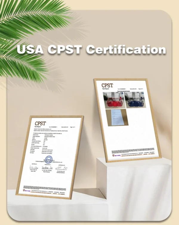 Children's Playpen Large Baby Playground Activities for Baby corralitos with Football Goal Children's Fence Game Playpen